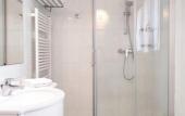 Туры в отель Hotel Ristorante al Giardinetto