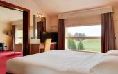 Туры в отель Hotel Ristorante al Giardinetto