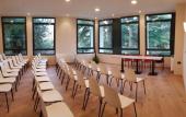 Туры в отель Hotel Ristorante al Giardinetto