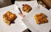 Туры в отель Hotel Ristorante al Giardinetto