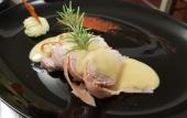 Туры в отель Hotel Ristorante al Giardinetto