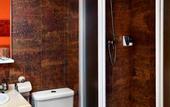 Туры в отель Hostal Villa de Ajalvir