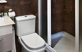 Туры в отель Hostal Villa de Ajalvir
