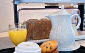 Туры в отель Hostal Villa de Ajalvir