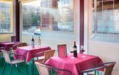 Туры в отель Hostal Villa de Ajalvir