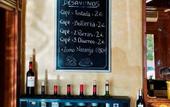 Туры в отель Hostal Villa de Ajalvir