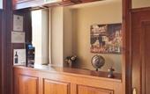 Туры в отель Hostal Villa de Ajalvir