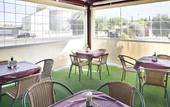 Туры в отель Hostal Villa de Ajalvir
