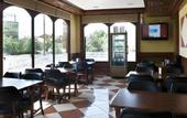 Туры в отель Hostal Villa de Ajalvir