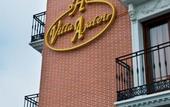 Туры в отель Hostal Villa de Ajalvir