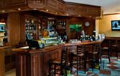 Туры в отель Hostal Villa de Ajalvir