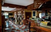 Туры в отель Hostal Villa de Ajalvir