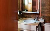 Туры в отель Hostal Villa de Ajalvir