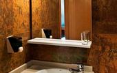 Туры в отель Hostal Villa de Ajalvir