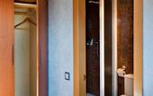 Туры в отель Hostal Villa de Ajalvir
