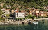 Туры в отель MUSA Lago Di Como