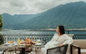 Туры в отель MUSA Lago Di Como