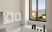 Туры в отель MUSA Lago Di Como