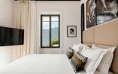 Туры в отель MUSA Lago Di Como