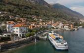 Туры в отель MUSA Lago Di Como