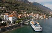 Туры в отель MUSA Lago Di Como