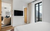 Туры в отель MUSA Lago Di Como