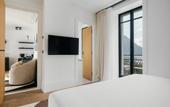 Туры в отель MUSA Lago Di Como