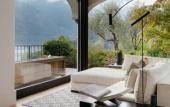 Туры в отель MUSA Lago Di Como