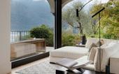 Туры в отель MUSA Lago Di Como