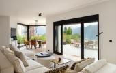 Туры в отель MUSA Lago Di Como