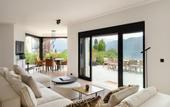 Туры в отель MUSA Lago Di Como
