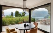Туры в отель MUSA Lago Di Como