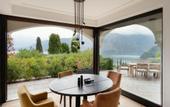 Туры в отель MUSA Lago Di Como