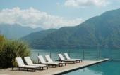 Туры в отель MUSA Lago Di Como