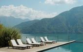 Туры в отель MUSA Lago Di Como