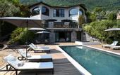 Туры в отель MUSA Lago Di Como