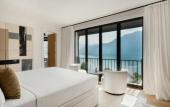 Туры в отель MUSA Lago Di Como