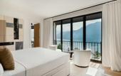 Туры в отель MUSA Lago Di Como