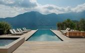Туры в отель MUSA Lago Di Como