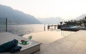 Туры в отель MUSA Lago Di Como