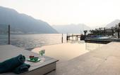 Туры в отель MUSA Lago Di Como
