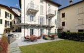 Туры в отель MUSA Lago Di Como