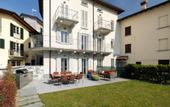 Туры в отель MUSA Lago Di Como