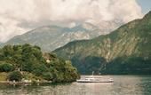Туры в отель MUSA Lago Di Como