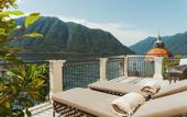 Туры в отель MUSA Lago Di Como