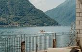 Туры в отель MUSA Lago Di Como