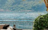 Туры в отель MUSA Lago Di Como