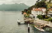 Туры в отель MUSA Lago Di Como