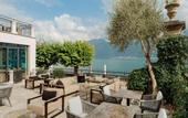 Туры в отель MUSA Lago Di Como