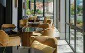 Туры в отель MUSA Lago Di Como
